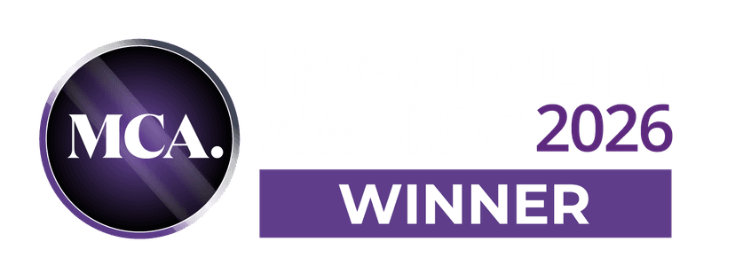 MCA_HA26_LogoWhitePurple_W