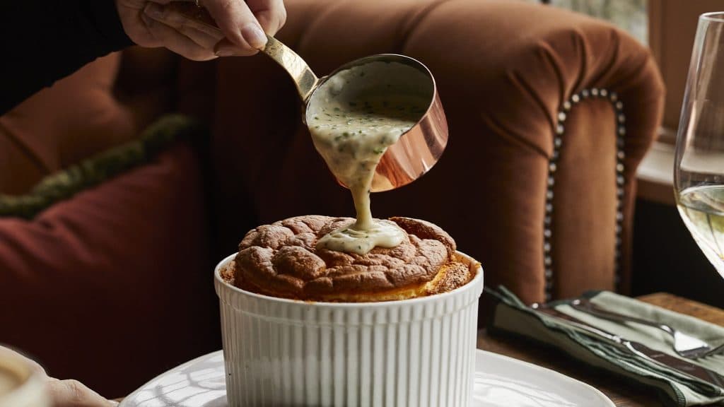 heartwood-inns-grande-souffle-001