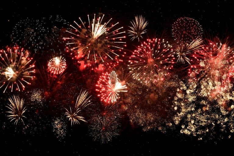 Cover Image for Ring in 2026 with a New Year’s Eve stay at The George & Dragon