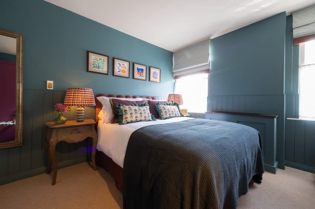 the-george-and-dragon-marlow-rooms-122