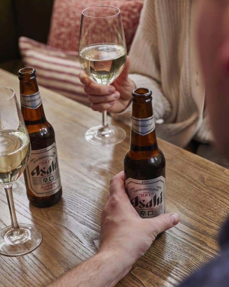 Cover Image for Time to Double Up, Happy Hour is Back at The George & Dragon!