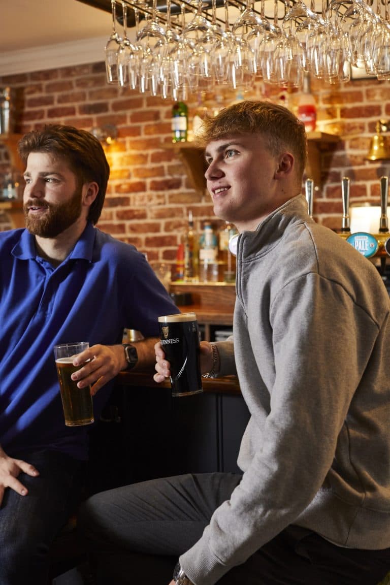 Cover Image for Quiz and games night – who’s in?!